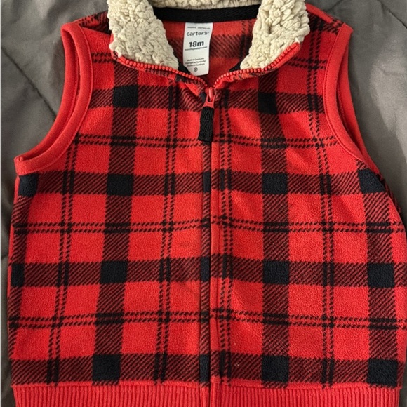 ‼️ SOLD ‼️ - Picture 6 of 10